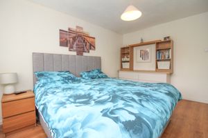 Photo 5- click for photo gallery